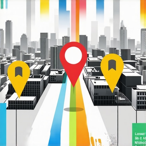 This 2026 Local SEO Framework Beats Hyper-Local Proximity Filters