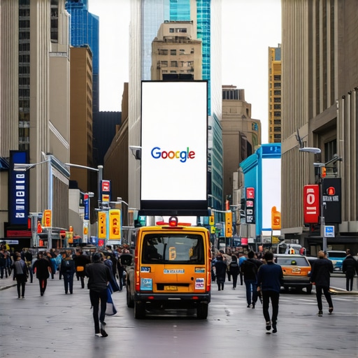 This 2026 Local SEO Framework Tweak Wins Zero-Click Calls