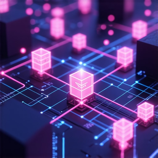 This 2026 Ranking Blueprint Blocks Map Spam Instantly