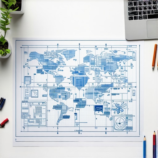 This Ranking Blueprint Survives 2026 Algorithm Shifts [Tested]