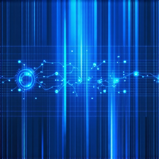 This Ranking Blueprint Survives 2026 Algorithm Shifts [Tested]