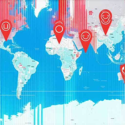 Why 2026 Local Search Algorithms Now Penalize Profile Stacking