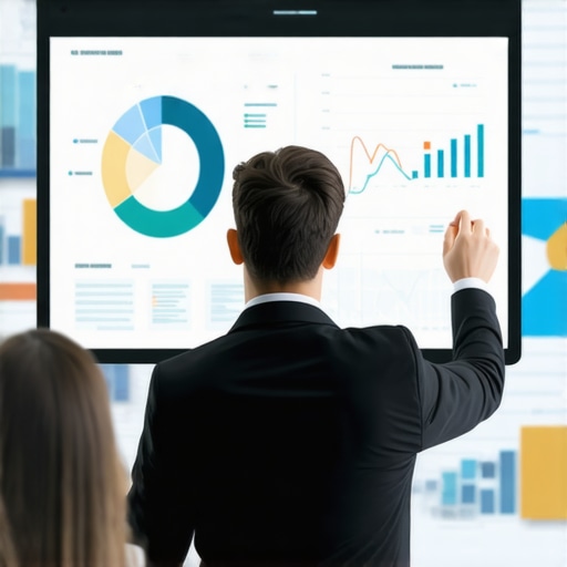 Why This 2026 Ranking Blueprint Beats AI-Generated Spam Pins