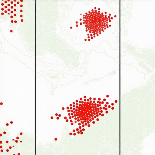 Why Your 2026 Local Ranking System Ignores Proximity Clusters
