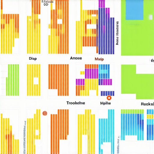 Why Your 2026 Local Ranking System Ignores Proximity Clusters