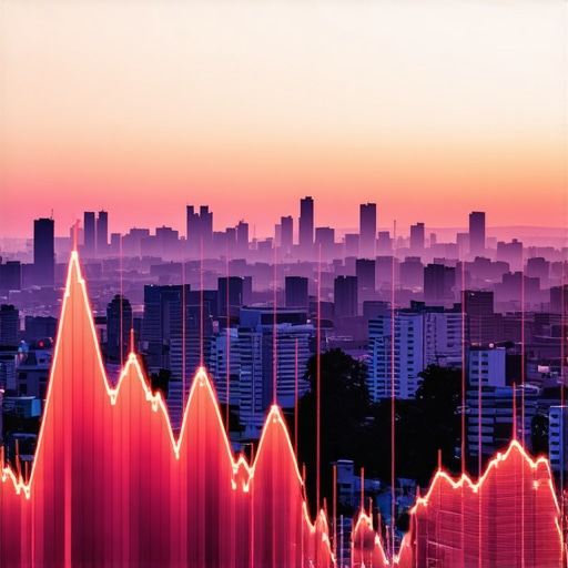 Why Your Google Business Ranking Tanks After 6 PM [2026 Fix]