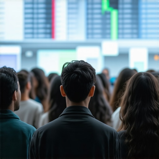 Why Your Local Ranking System Fails the 2026 Real-Person Test