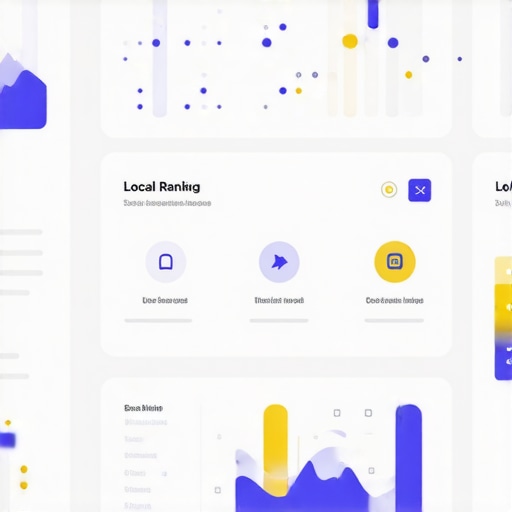 Why Your Local Ranking System Ignores 2026 Interaction Depth
