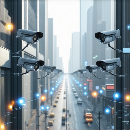 Why Your Local Ranking System Ignores Verified 2026 Video Signals