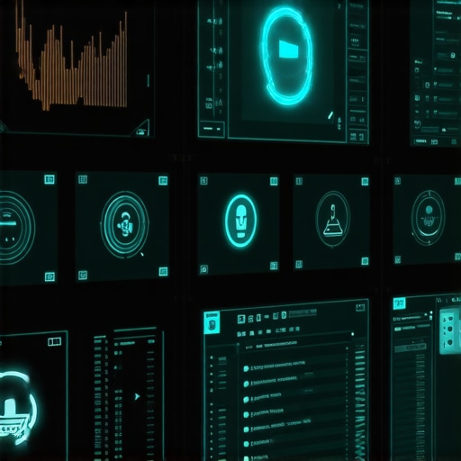 Why Your Local Ranking System Ignores Verified 2026 Video Signals