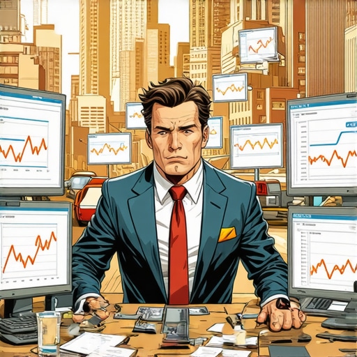 Why Your Local SEO Course Fails 2026 Real-World Stress Tests