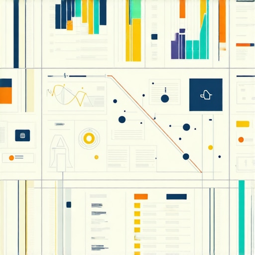 Why Your Ranking Blueprint Fails These 3 2026 User-Path Tests