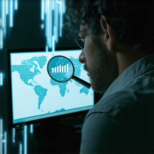 3 Reasons Your Local Ranking System Is Ghosting Potential Calls