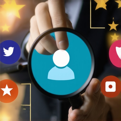 5 Trust Signals That Force Google to Show Your Business Profile More Often