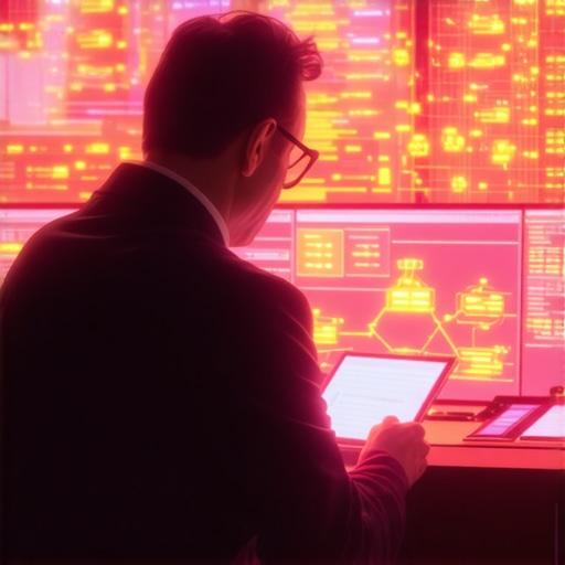 7 Hidden Signal Triggers for a Better Google Business Ranking