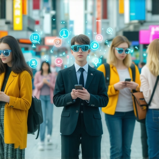 7 New Local Search Trends That Will Define 2026