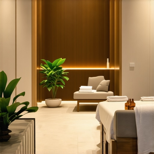 How Med Spas Are Stealing Local Patient Bookings From High-Budget Clinics