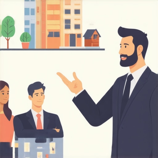 How Real Estate Agents Can Outrank Zillow in Local Map Results