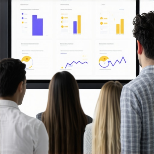 How This Ranking Blueprint Outranks Competitors With Triple Your Review Count