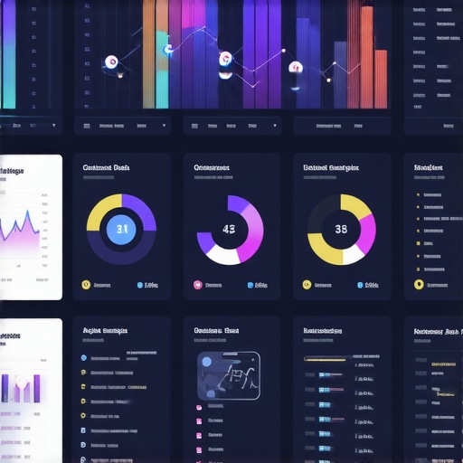 How We Doubled Real Direction Requests Without Increasing Impressions