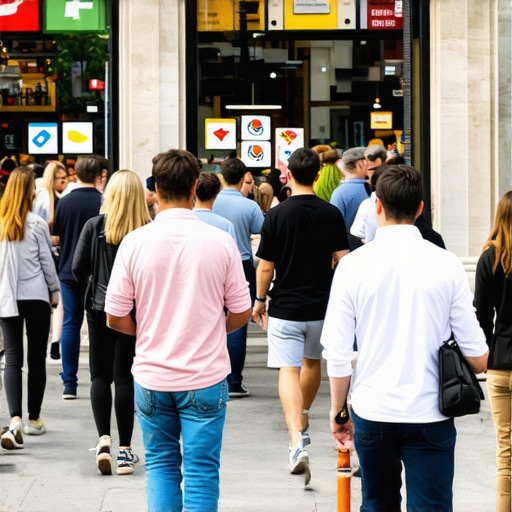 How We Forced a Local Ranking System to Prioritize Real Store Traffic Over Citations