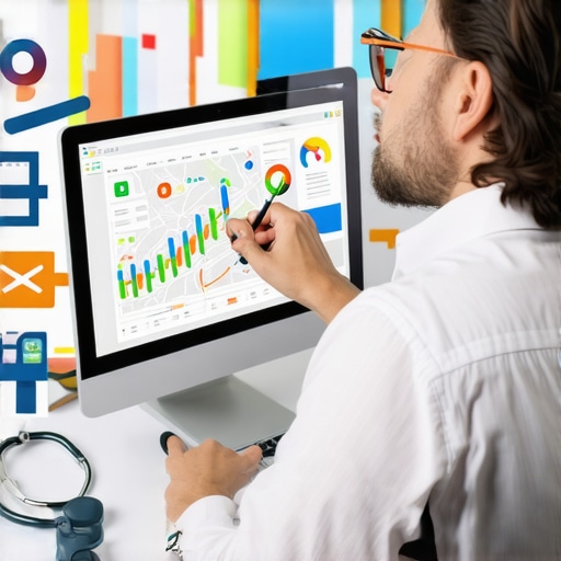 How We Scaled Local SEO for Service Businesses Without Buying Links