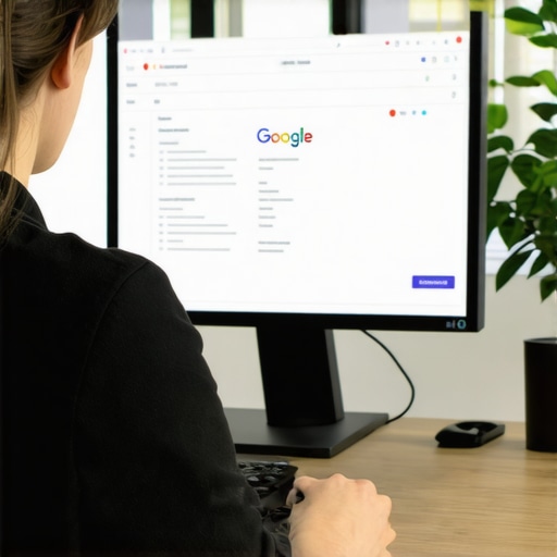 How to Fix Your Suspended Google Business Profile Without Calling Support