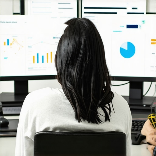 How to Monitor Local Search Visibility Without Getting Tricked by Proxies