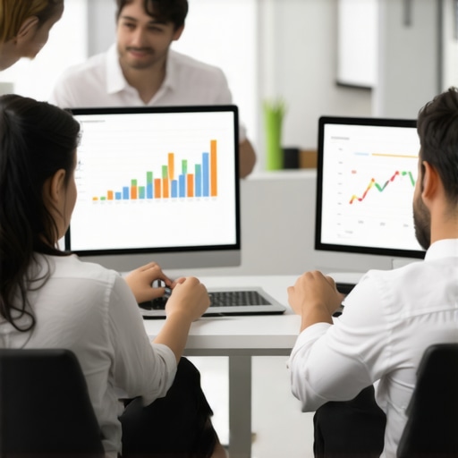 Specific Moves We Made to Steal Local Traffic From Bigger Competitors