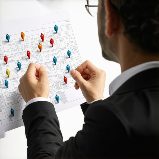 Stop Buying Backlinks and Start Building Local Authority with These 3 Real-World Moves