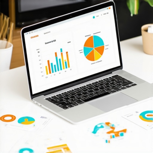 Stop Chasing Impressions and Start Measuring These Local SEO Results