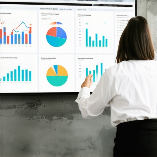 Stop Ignoring These 3 Business Profile Insights That Predict Real Sales