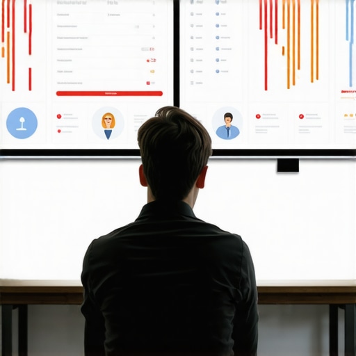 Stop Trusting a Local Ranking System That Ignores User Behavior