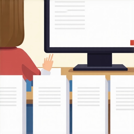 Stop Using Citations That Your Local Ranking System Actually Ignores