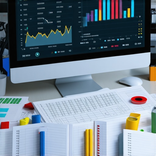 The Audit Checklist for Profiles Stuck Outside the Top 3