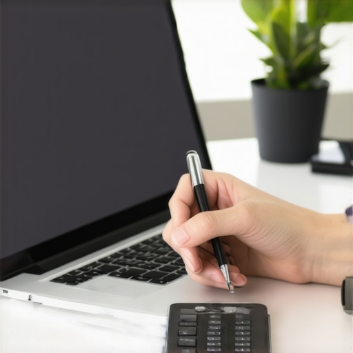 The Click-Through Fix: How to Write Business Posts That Actually Trigger Phone Calls