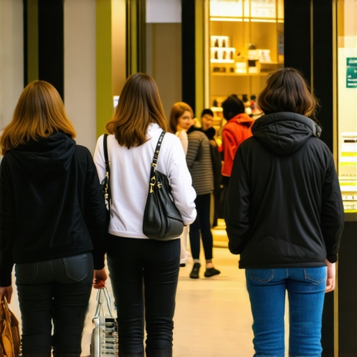 The Exact Content Tweaks That Drive Real Customers to Your Storefront