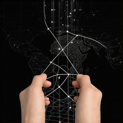 The Interaction Gap Killing Your Local Ranking System Clicks