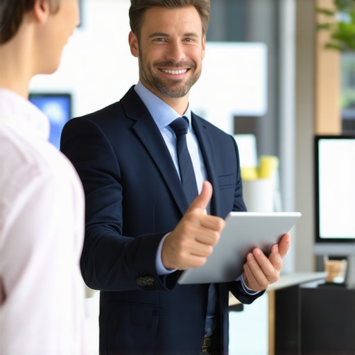 The Review Script That Gets 5-Star Ratings Without Pestering Customers