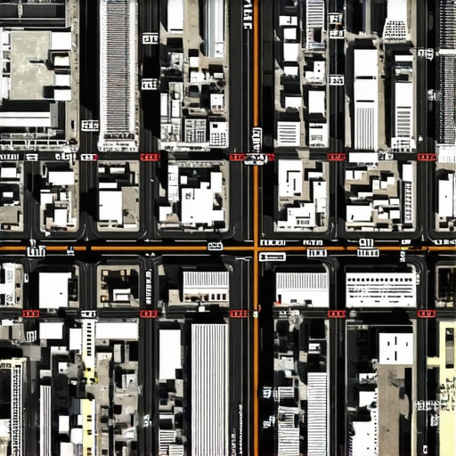 The Secret Map-Rank Component Most City Landing Pages Are Missing