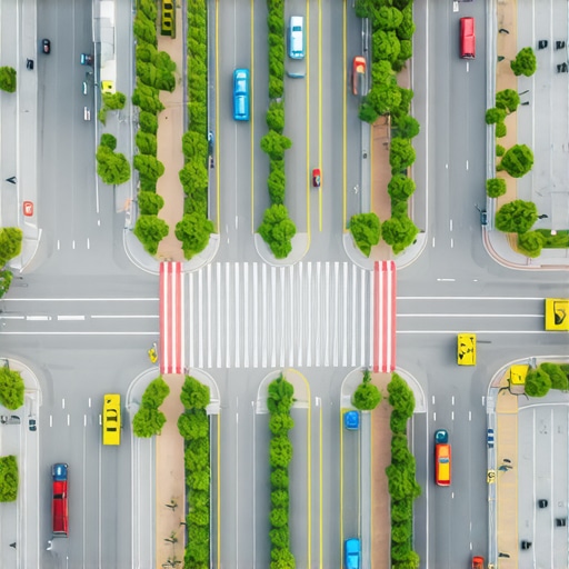 The Simple Change That Reclaimed Traffic for Our Local SEO Framework