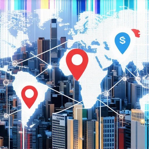The Simple Proximity Hack That Saved My Local SEO Framework