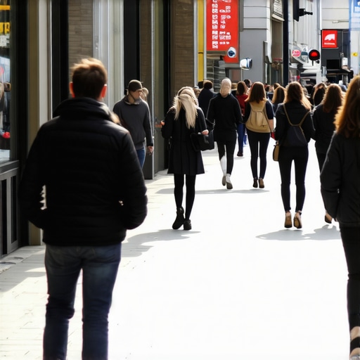 The Specific Foot Traffic Metric Your Local SEO Course Is Intentionally Ignoring