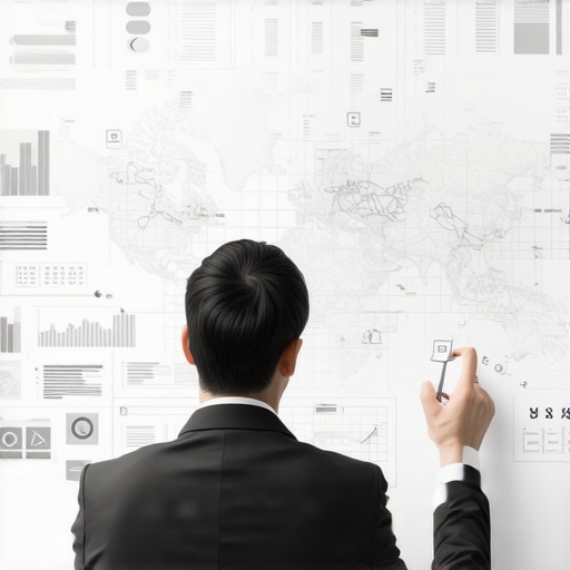 The Specific Map Schema Tactics That Actually Generate Lawyer Leads