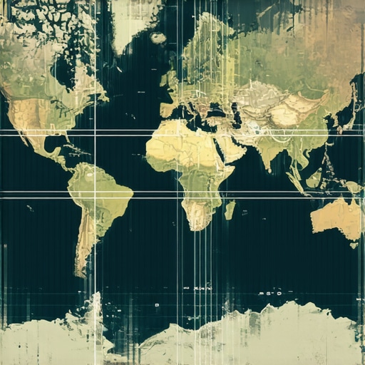 The Specific Maps Embed Strategy That Actually Drives Direction Requests