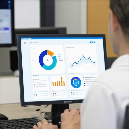 Why Most Audit Tools Miss the Real Issues in Contractor SEO Profiles