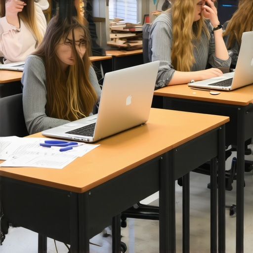 Why Most Students Fail Their Local SEO Course Within 30 Days