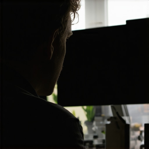 Why Your Business Profile Disappeared and How to Get it Back