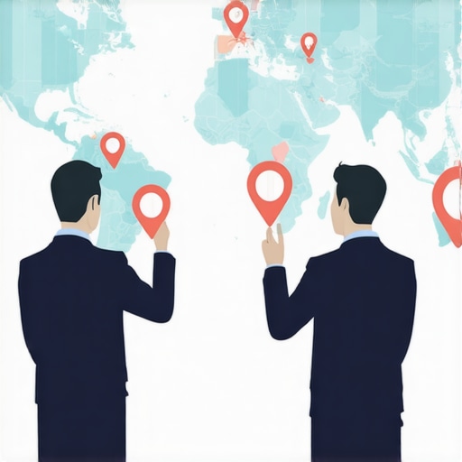 Why Your Competitor’s Niche Citations Are Outranking Your Brand Mentions