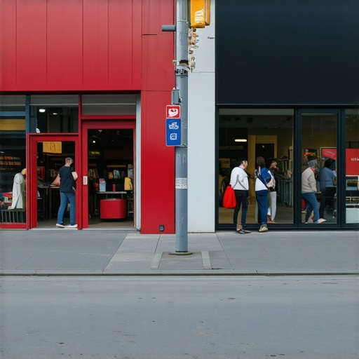 Why Your Google Maps Listing Service Fails to Outrank the Shop Down the Street